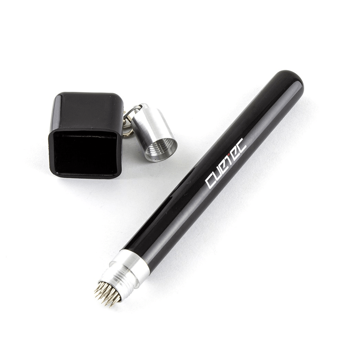 Cuetec Tip Prep Tool Accessories