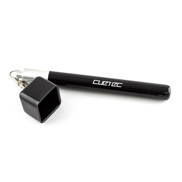 Cuetec Tip Prep Tool Accessories