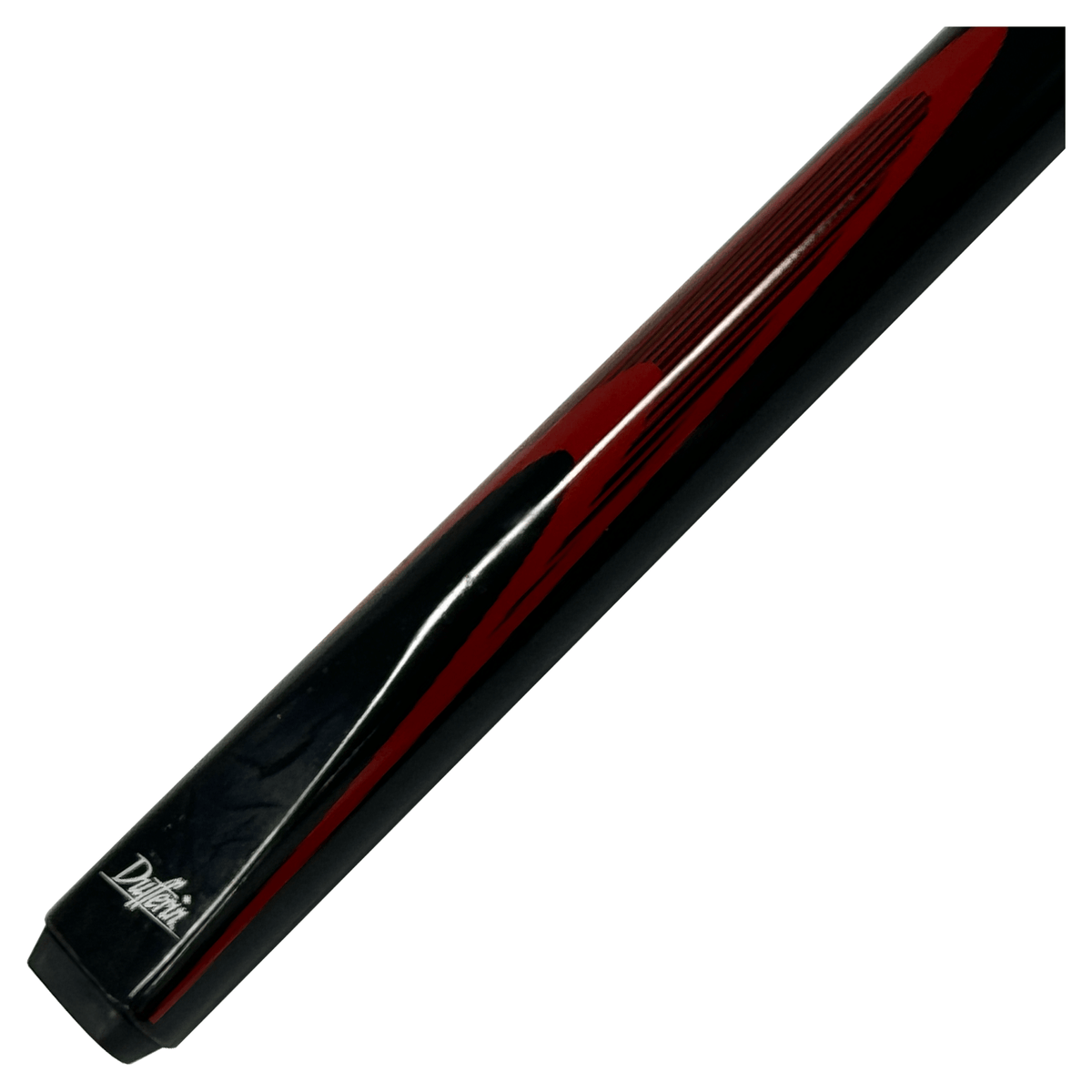 Dufferin Double Flame - 2-Piece Ash Cue Cues