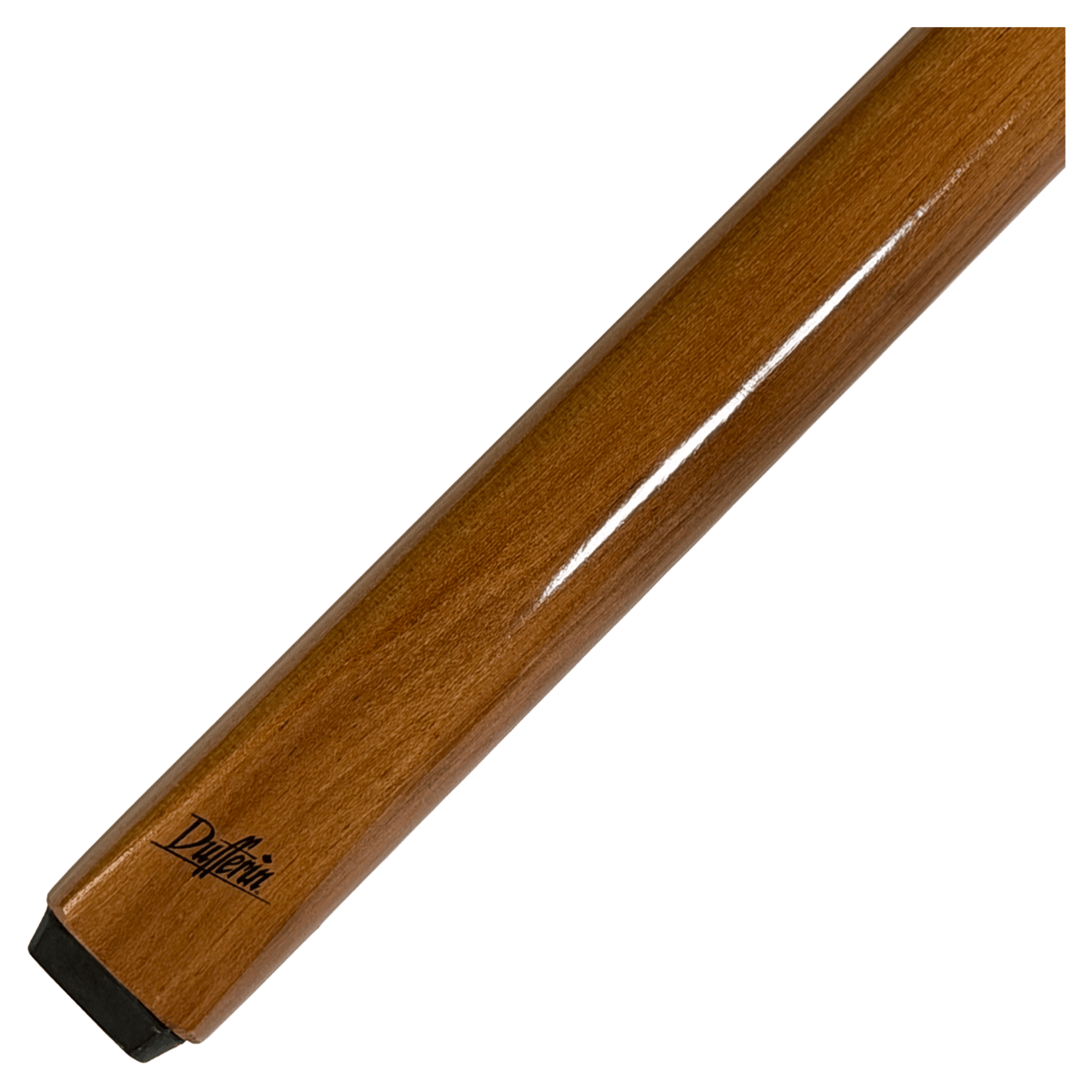 Dufferin Externa - 1-Piece Maple Cue Cues