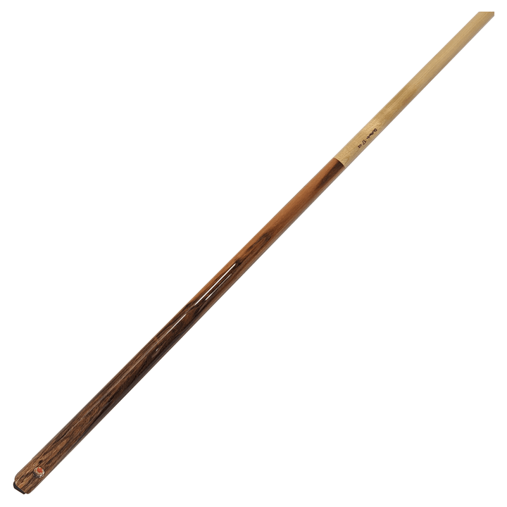 Dufferin Externa - 1-Piece Maple Cue Cues