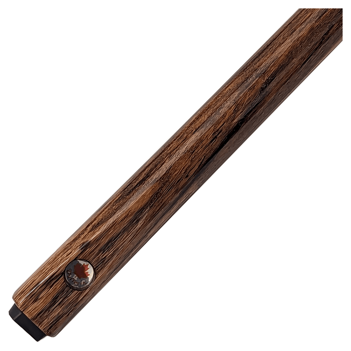 Dufferin Externa - 1-Piece Maple Cue Cues