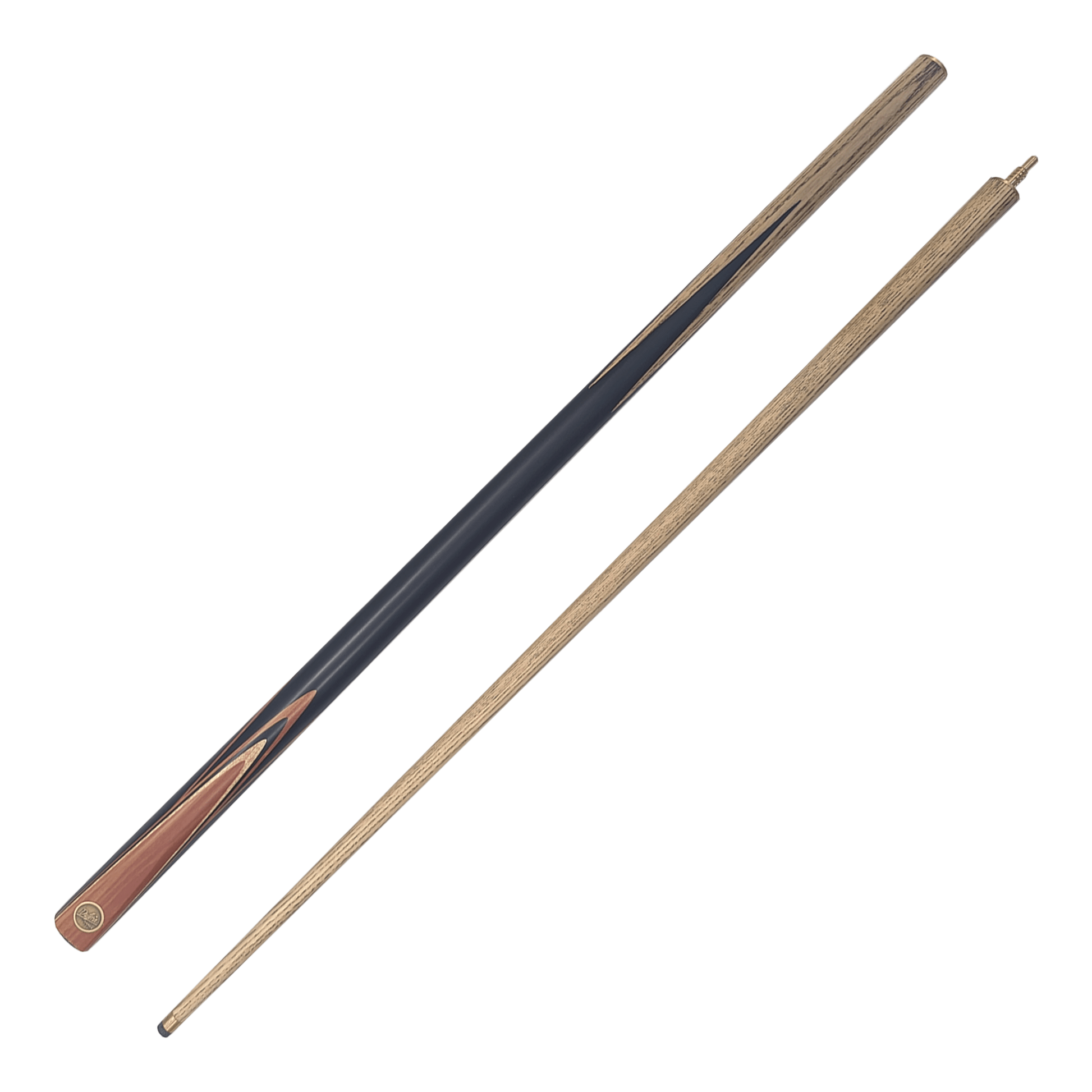 Dufferin HCY - 2-Piece Ash Cue Cues
