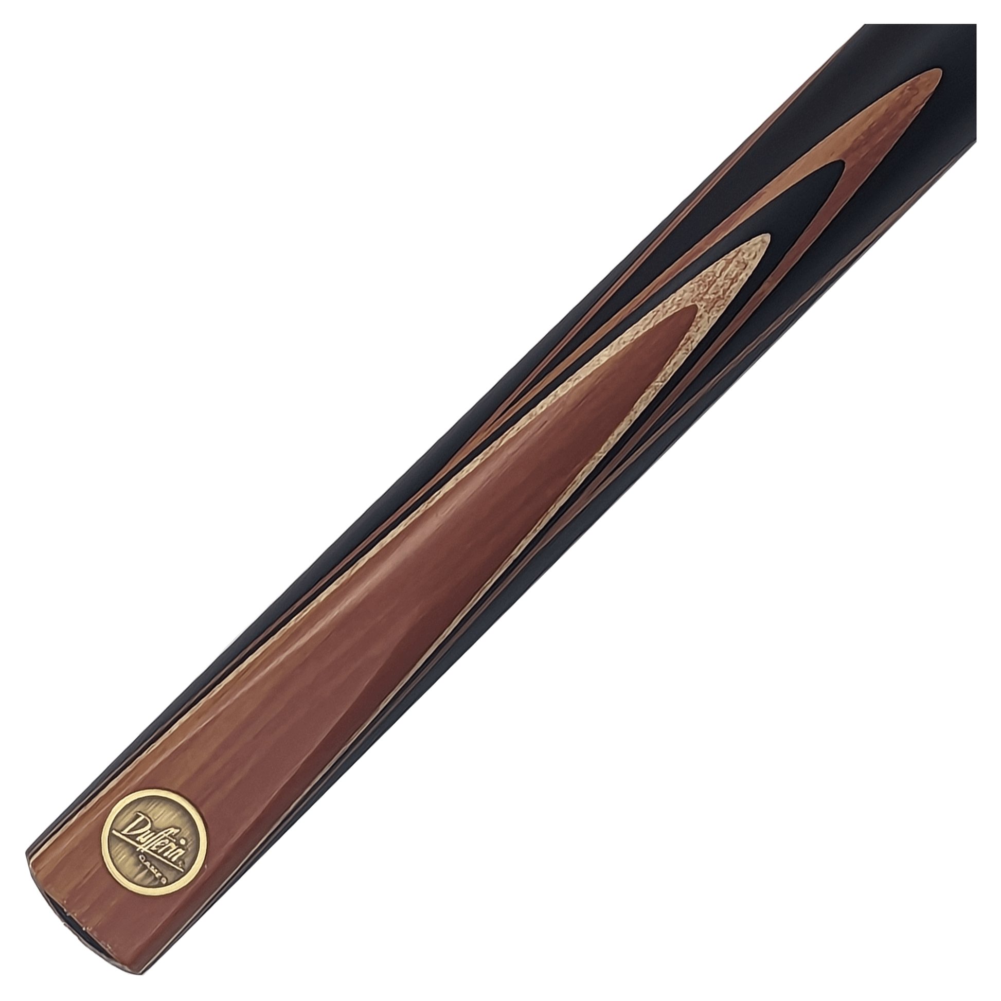 Dufferin HCY - 2-Piece Ash Cue Cues