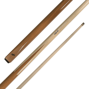 Dufferin Hi Run - 1-Piece Maple Cue Cues