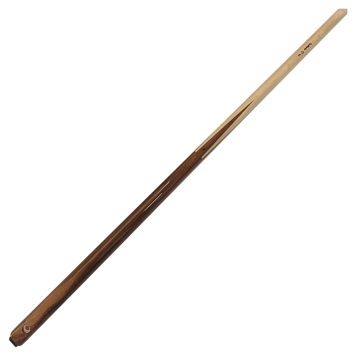 Dufferin Hi Run - 1-Piece Maple Cue Cues