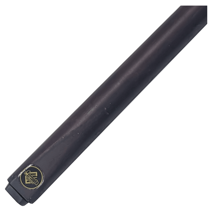 Formula Sports 1-Piece Maple Club Cue Cues
