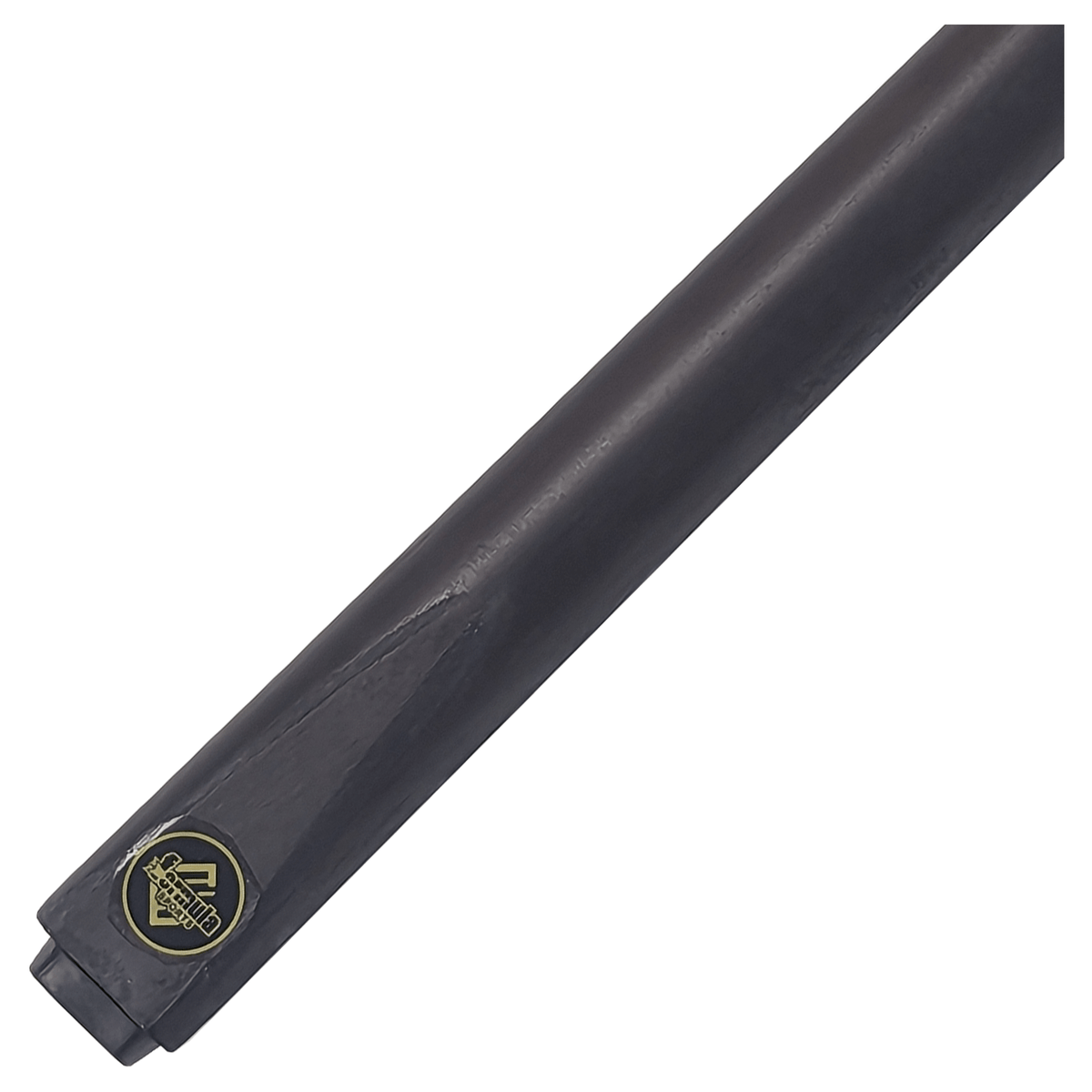 Formula Sports 1-Piece Standard Ash Cue Cues