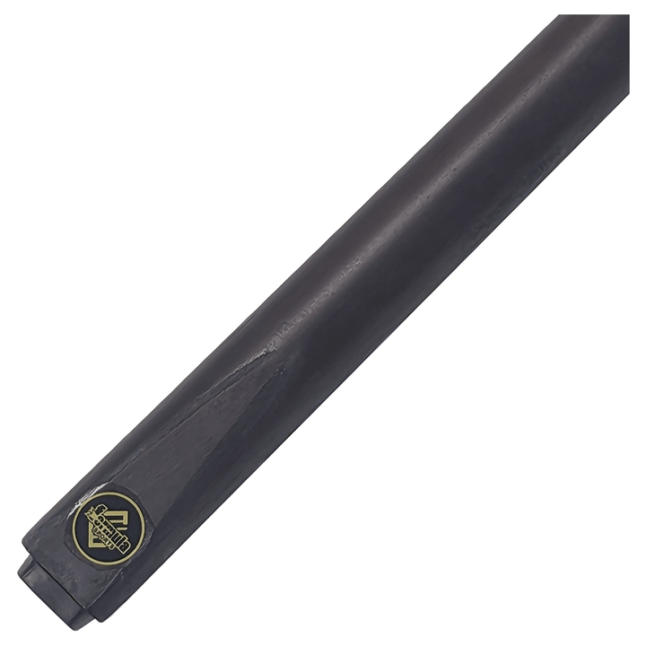 Formula Sports 1-Piece Standard Ash Cue Cues