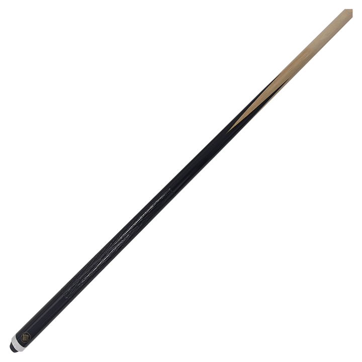 Formula Sports 1-Piece Timber Pub Cue Cues