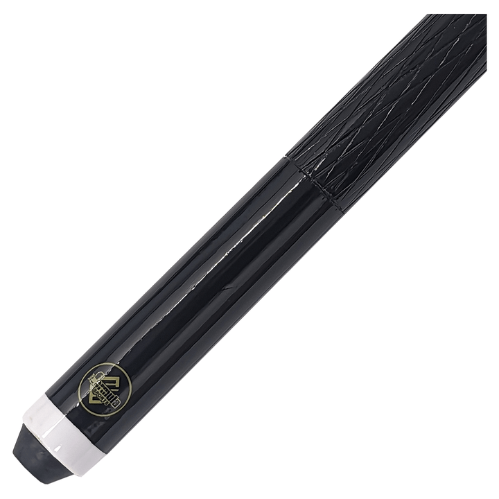 Formula Sports 1-Piece Timber Pub Cue Cues