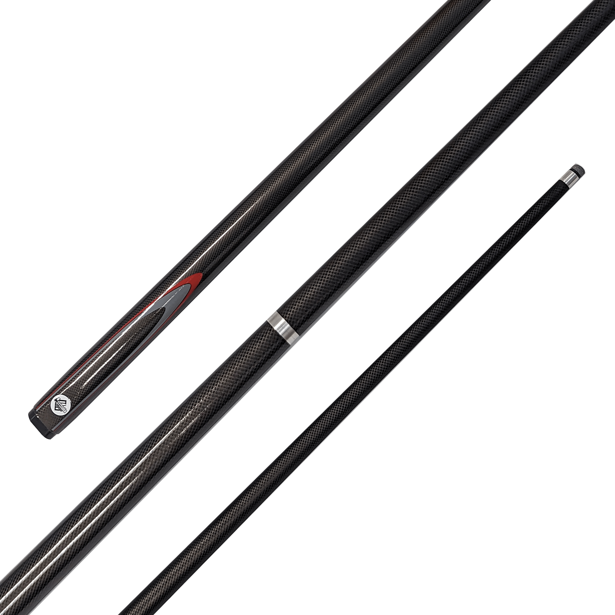 Buy Formula Sports 2Piece Composite Cue from Cue Store