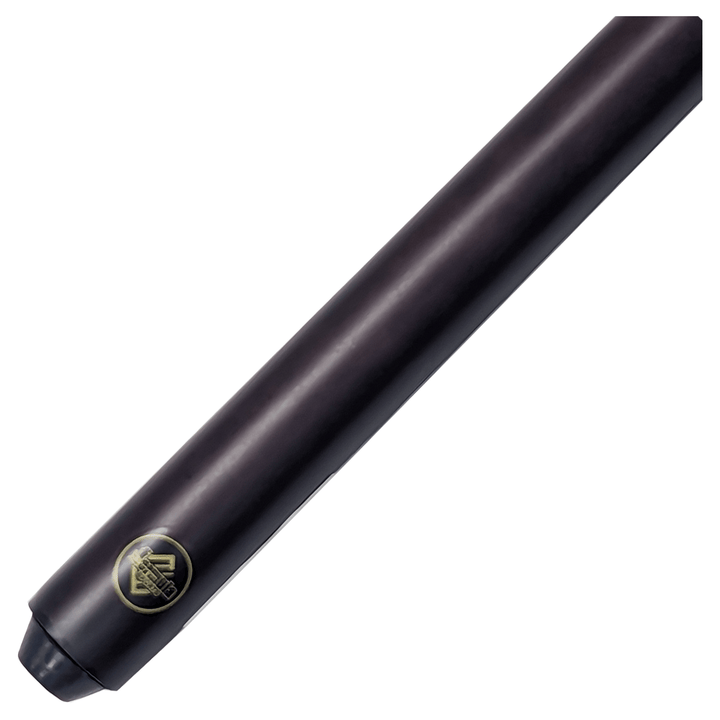 Formula Sports 2-Piece Maple Club Cue 57" / 11mm Screw in Cues