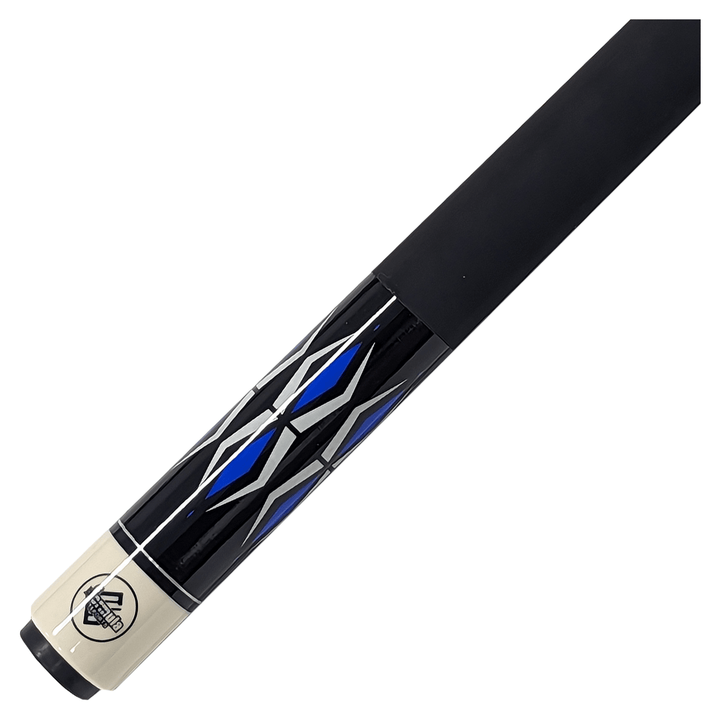 Formula Sports 9 Ball - 2-Piece Maple Cue Cues