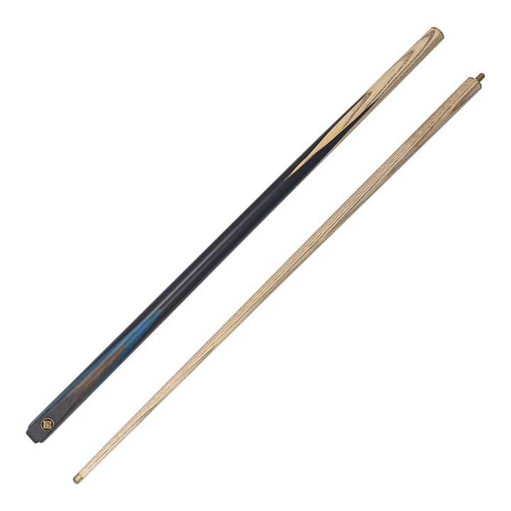 Formula Sports A11 - 2-Piece Standard Ash Cue 57" / 10mm Glue On Cues