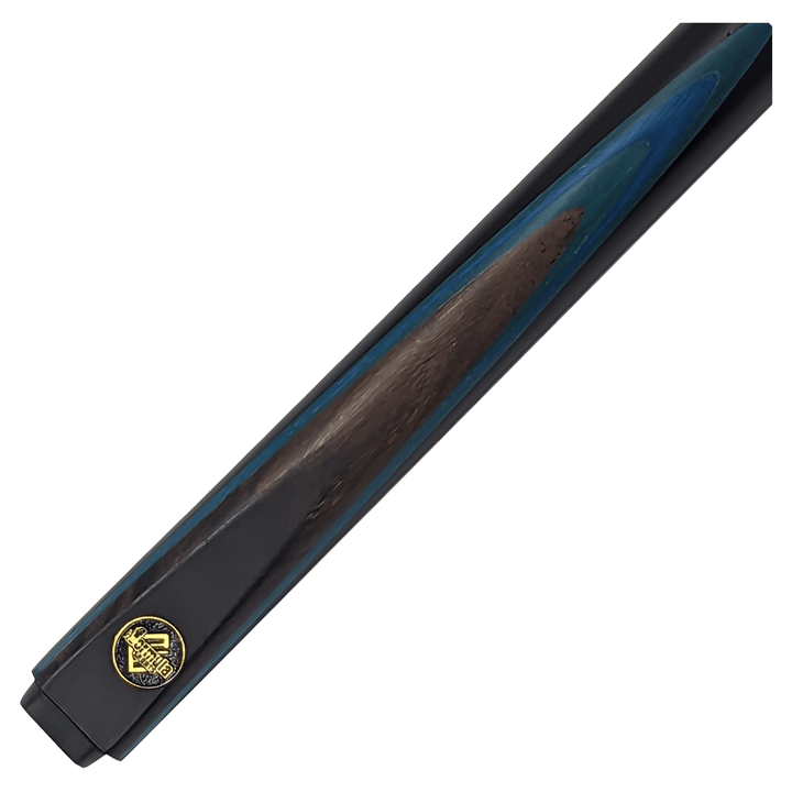 Formula Sports A11 - 2-Piece Standard Ash Cue 57" / 10mm Glue On Cues