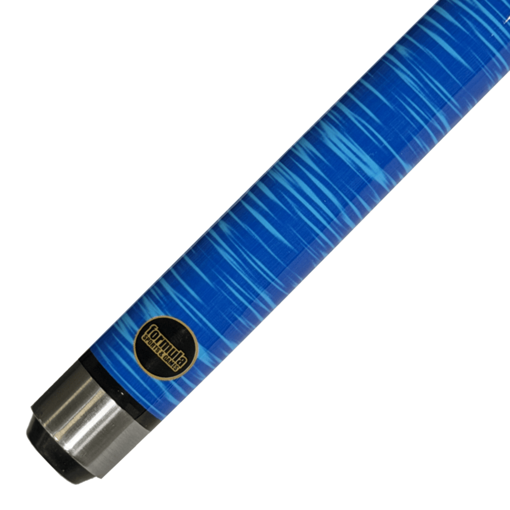 Formula Sports Edge - 2-Piece Maple Cue Cues
