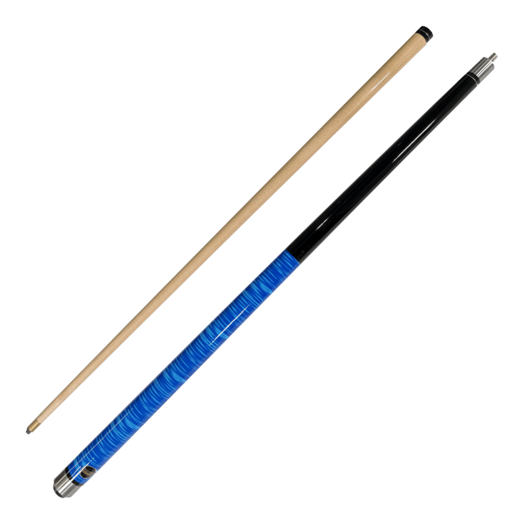 Formula Sports Edge - 2-Piece Maple Cue Cues