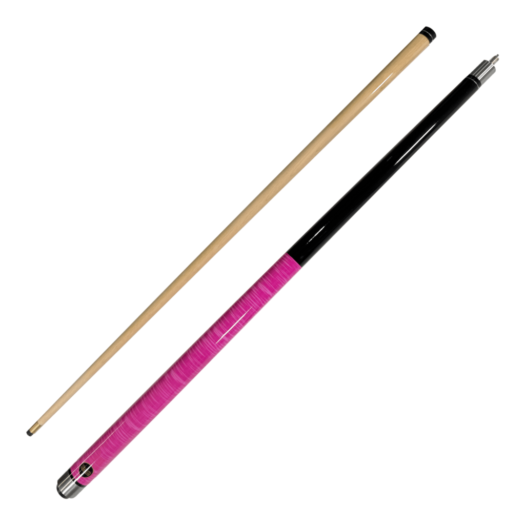 Formula Sports Edge - 2-Piece Maple Cue Cues