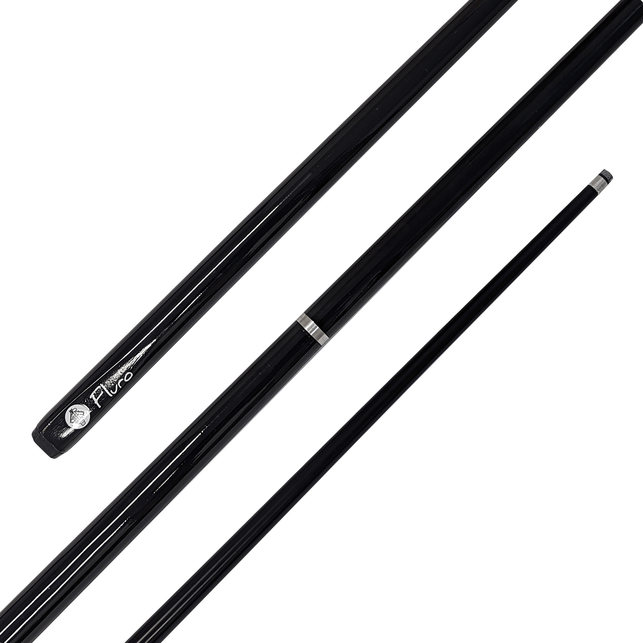 Buy Formula Sports Fluro 2Piece Composite Cue from Cue Store