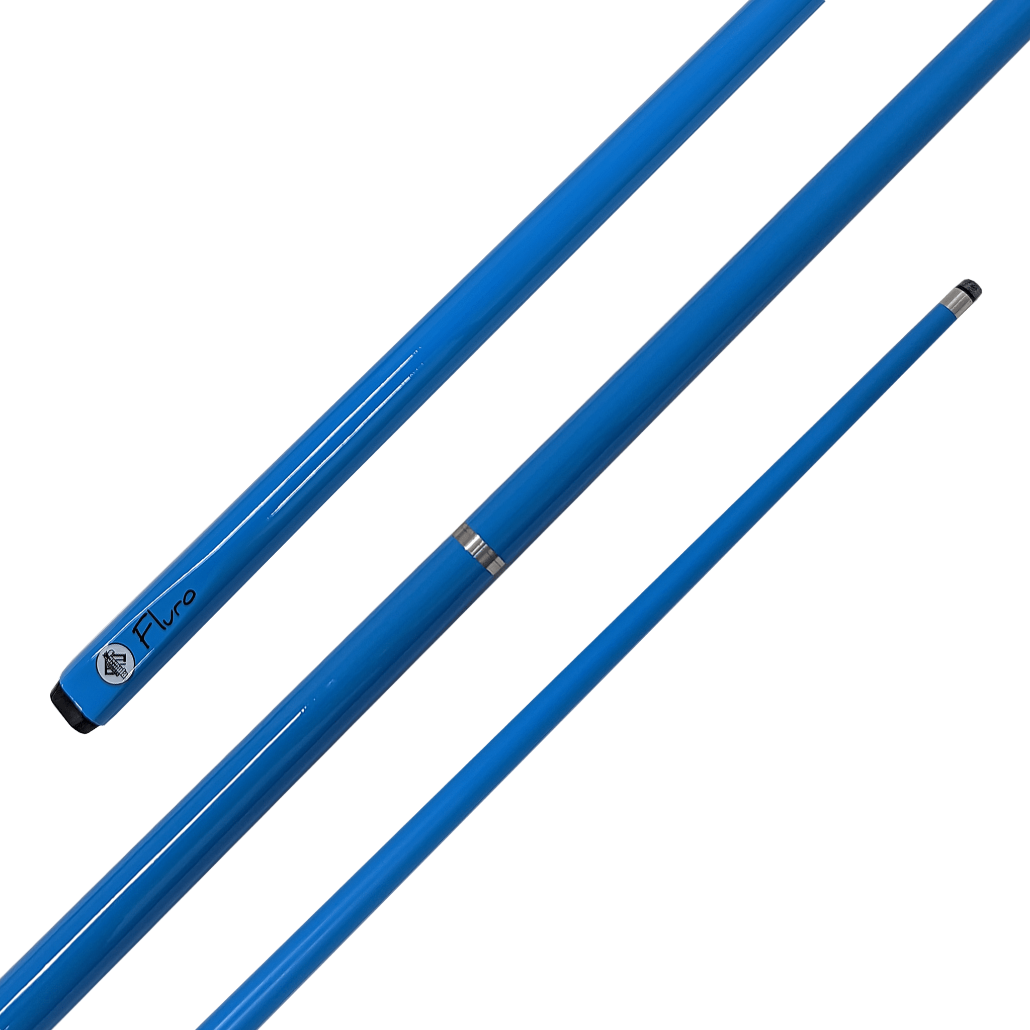 Buy Formula Sports Fluro 2Piece Composite Cue from Cue Store