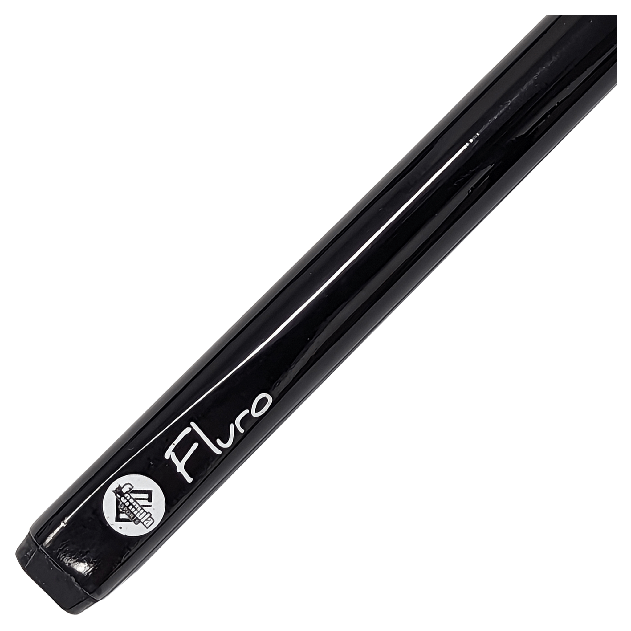 Formula Sports Fluro - 2-Piece Composite Cue Cues