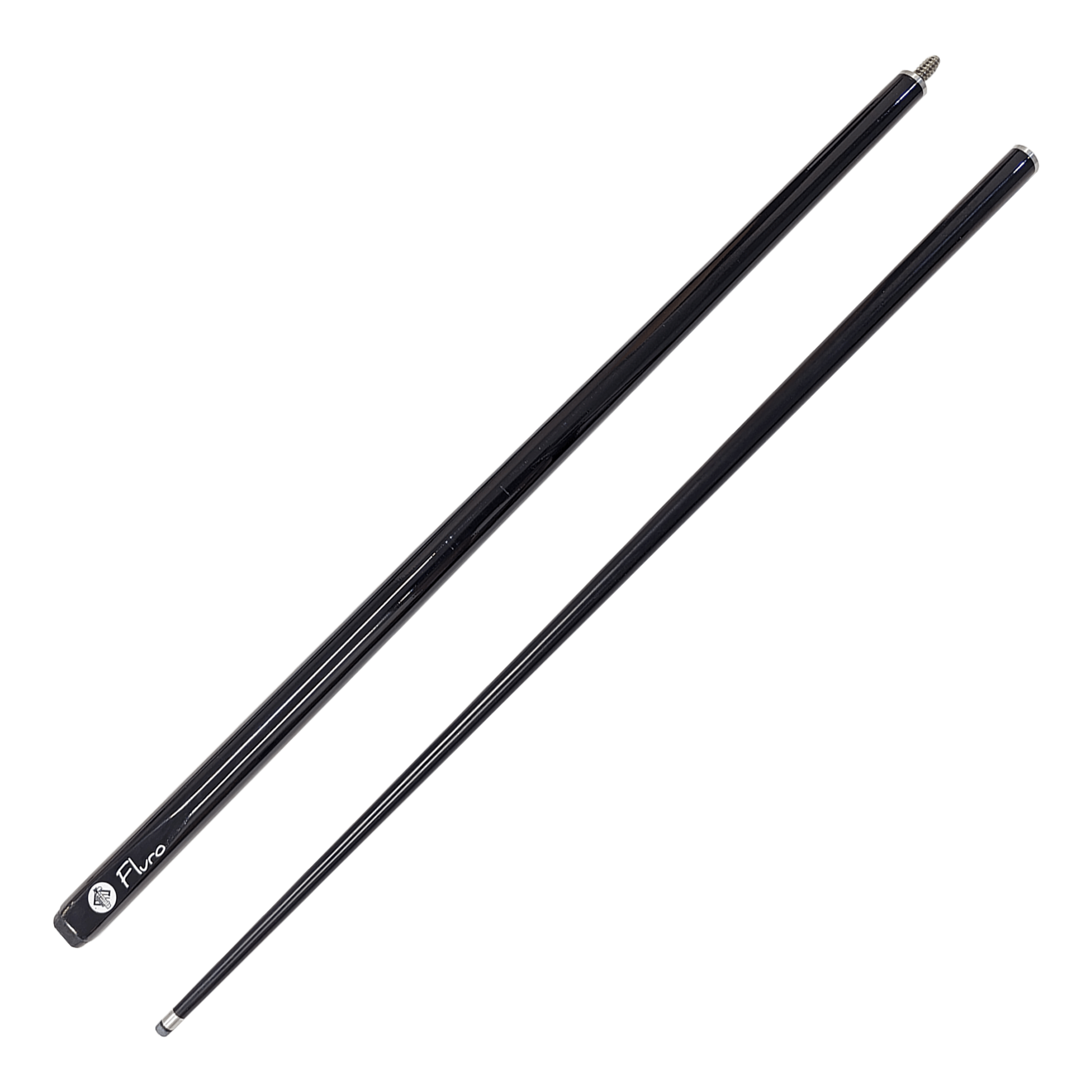Buy Formula Sports Fluro - 2-Piece Composite Cue from Cue Store