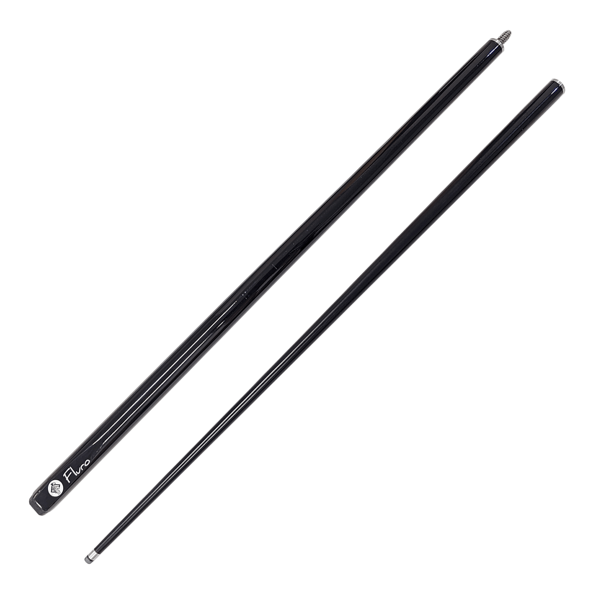 Formula Sports Fluro - 2-Piece Composite Cue Cues