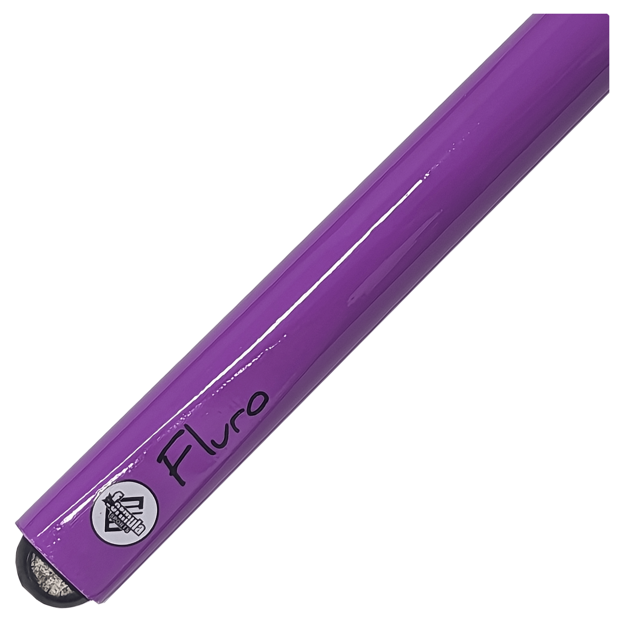 Formula Sports Fluro - 2-Piece Composite Cue Cues