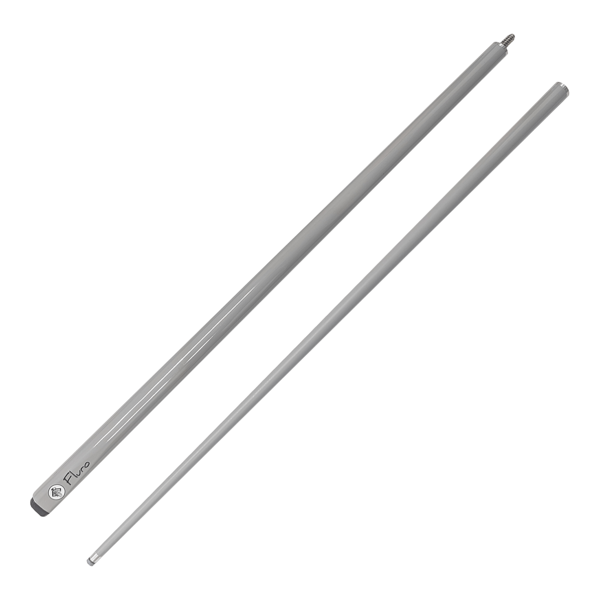Formula Sports Fluro - 2-Piece Composite Cue Cues
