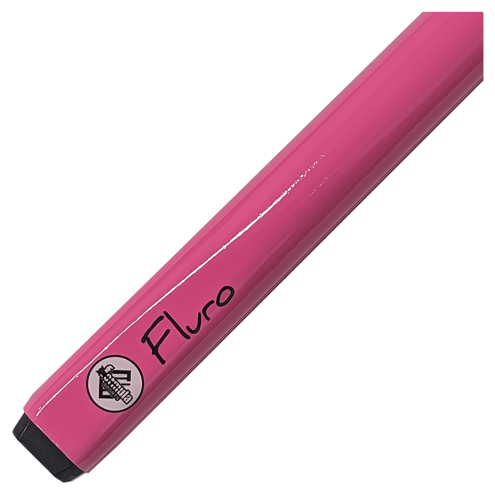 Formula Sports Fluro - 2-Piece Composite Cue Cues