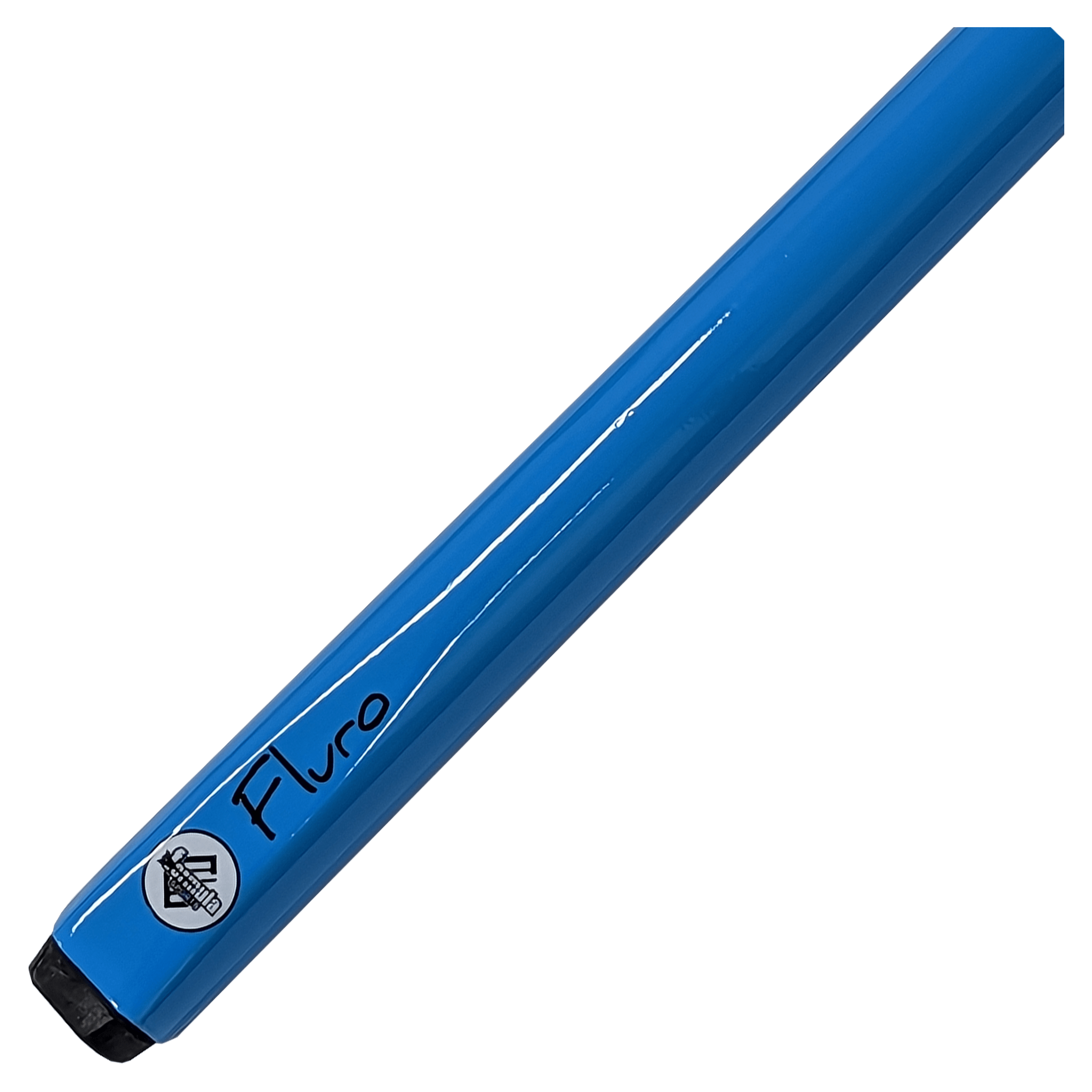 Buy Formula Sports Fluro 2Piece Composite Cue from Cue Store