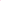 Formula Sports Fluro II - 2-Piece Composite Cue 57" / 10mm Screw In / Ultra Pink Cues