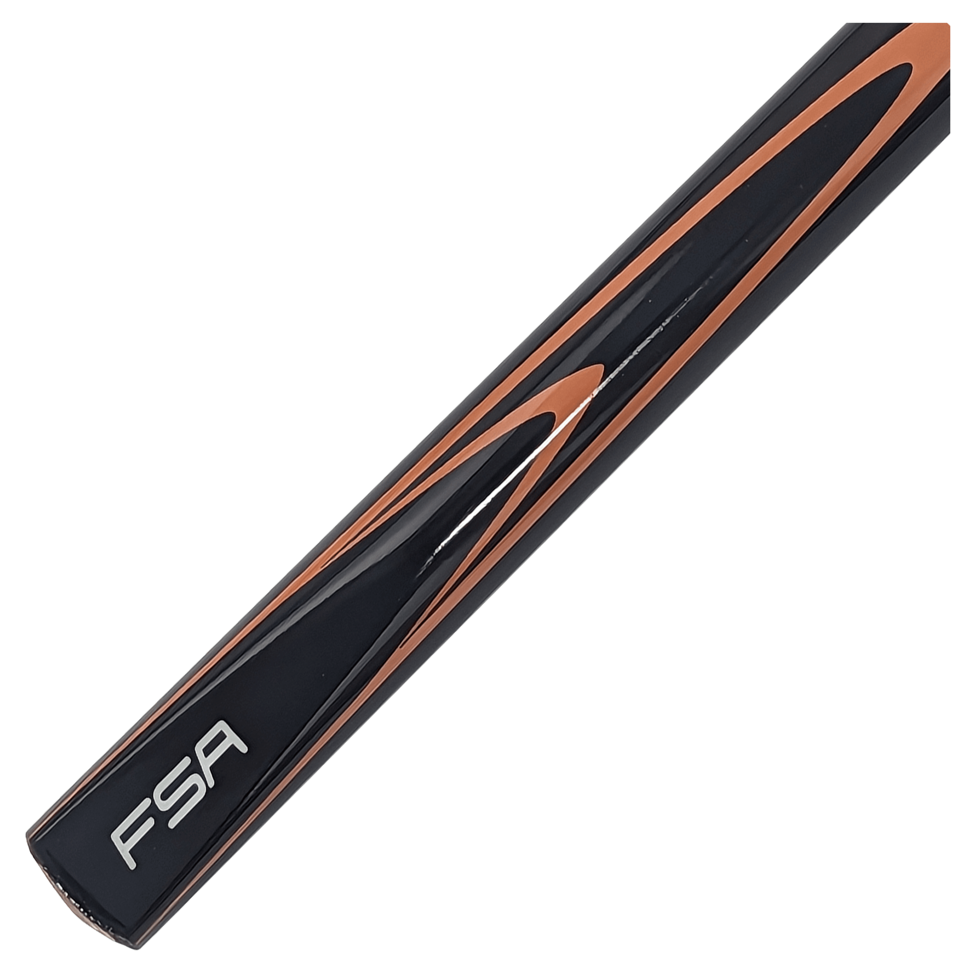 Formula Sports FSA - 2-Piece 3/4 Split Premium Ash Cue Cues