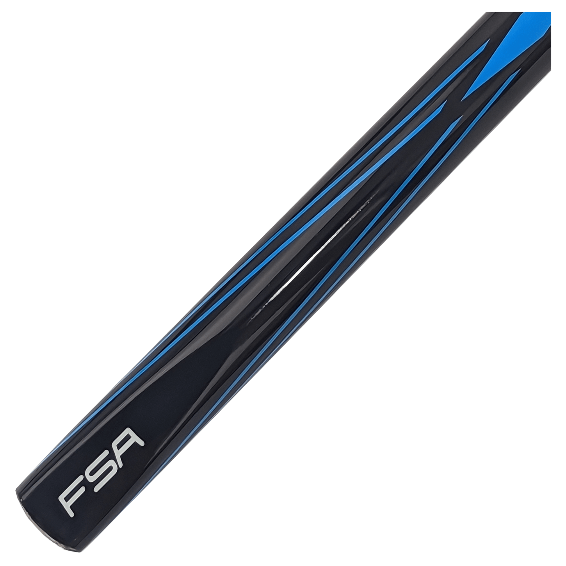 Formula Sports FSA - 2-Piece 3/4 Split Premium Ash Cue Cues