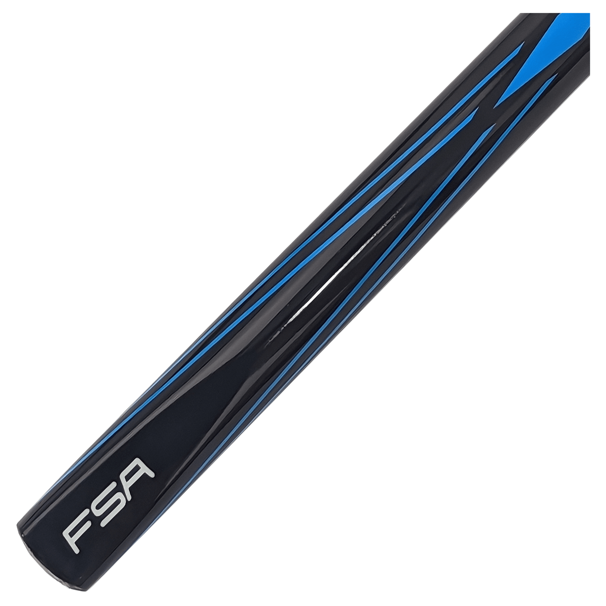 Formula Sports FSA - 2-Piece 3/4 Split Premium Ash Cue Cues