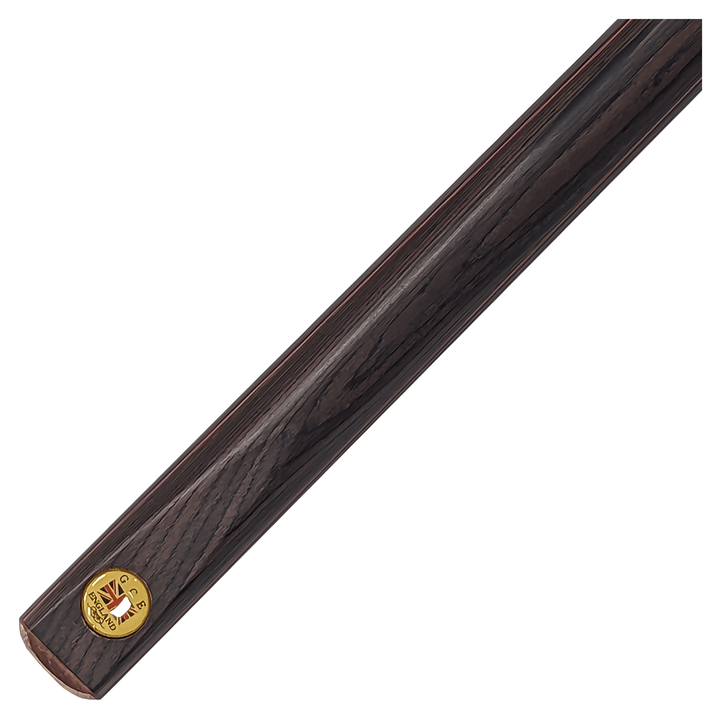 Formula Sports GCE English - 2-Piece Premium Ash Cue Cues
