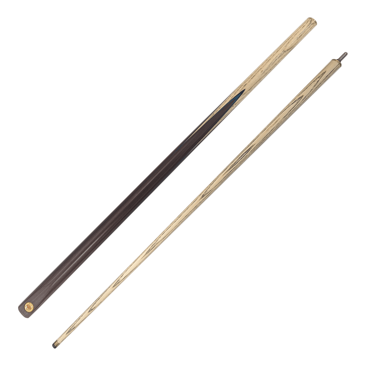 Formula Sports GCE English - 2-Piece Premium Ash Cue Cues