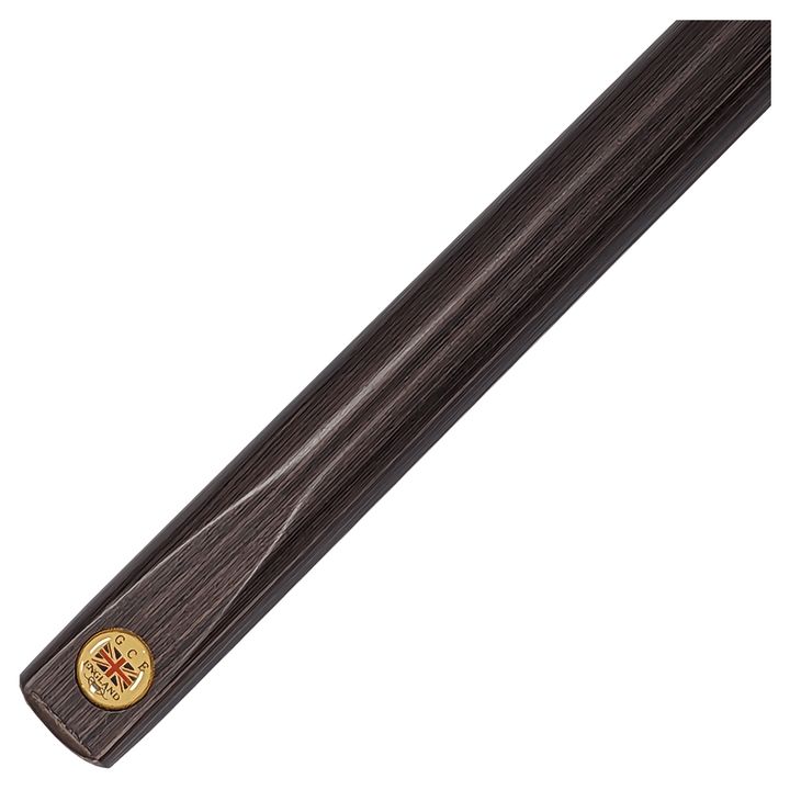 Formula Sports GCE English - 2-Piece Premium Ash Cue Cues