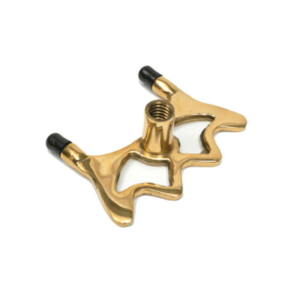 Formula Sports Half Butt Spider Rest Accessories