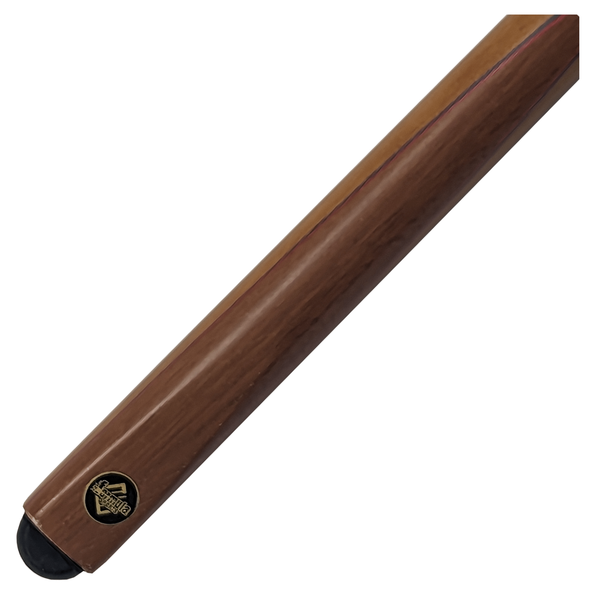 Formula Sports Hampshire - 2-Piece Premium Ash Cue Cues