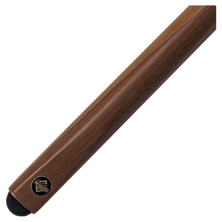 Formula Sports Hampshire - 2-Piece Premium Ash Cue Cues