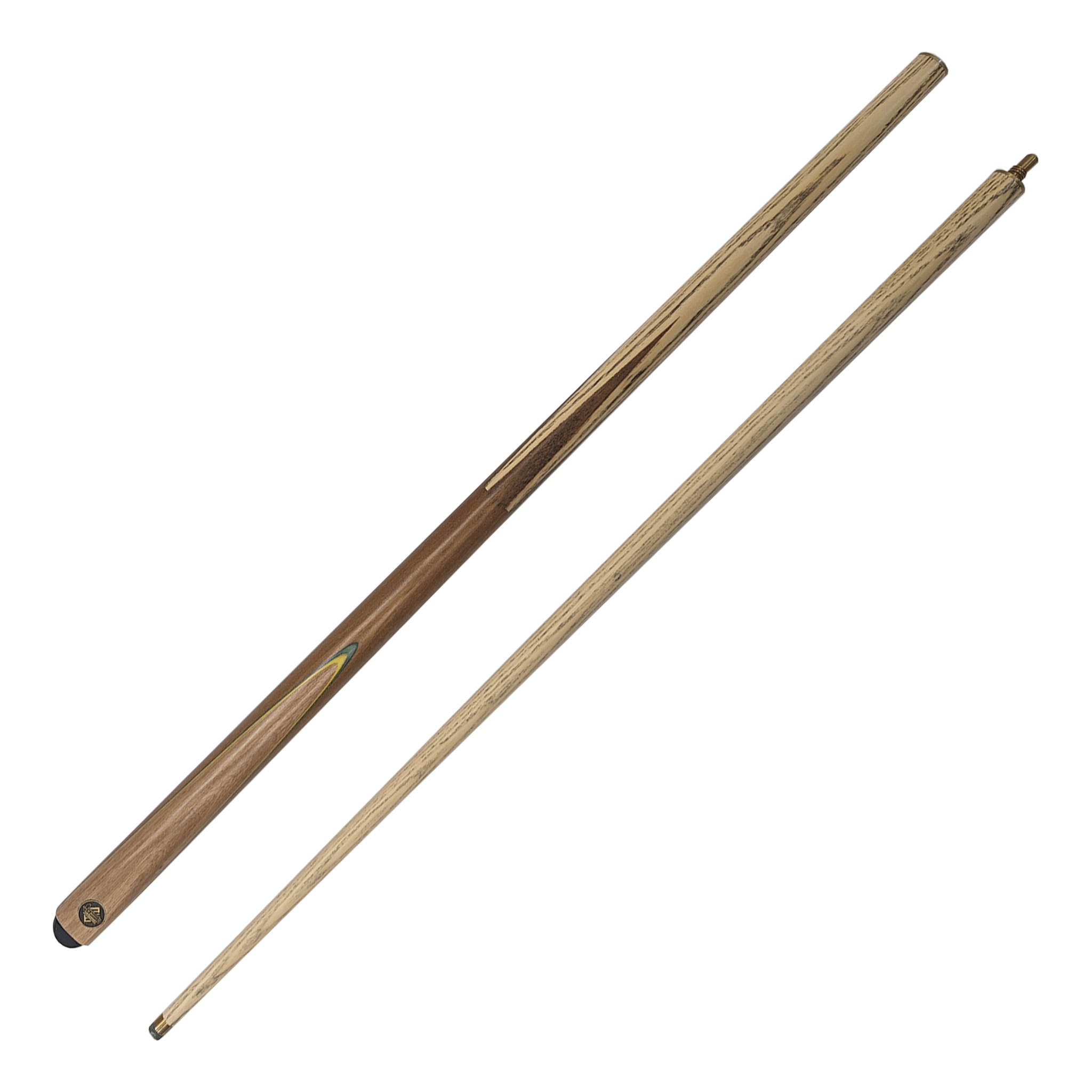 Buy Formula Sports Hampshire 2Piece Premium Ash Cue from Cue Store