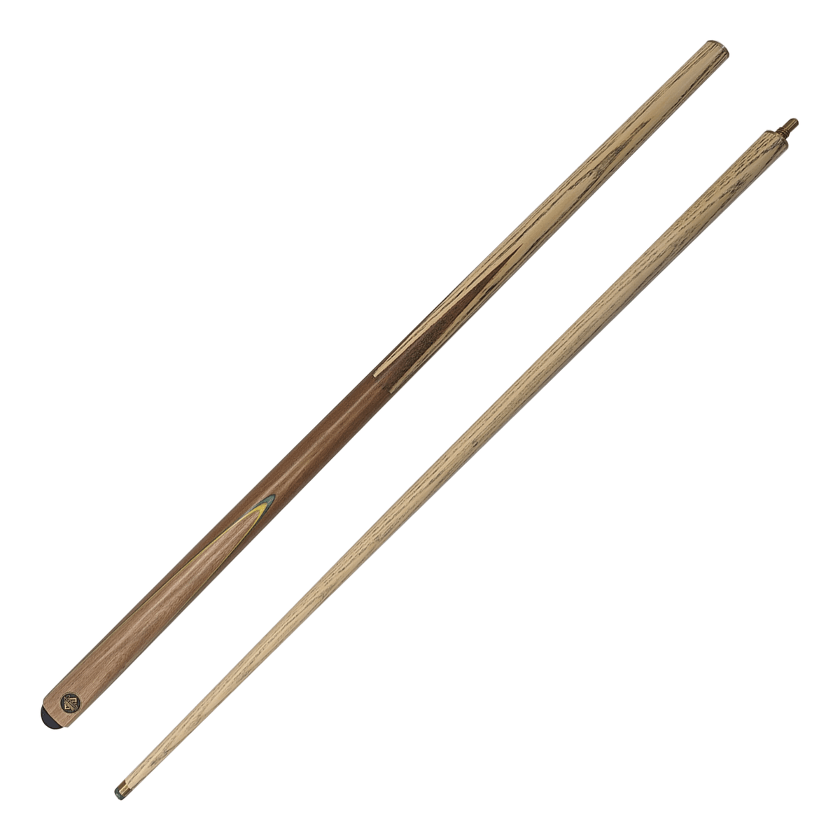 Formula Sports Hampshire - 2-Piece Premium Ash Cue Cues