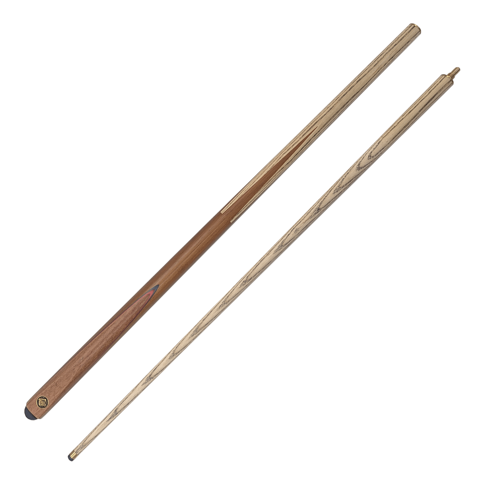 Formula Sports Hampshire - 2-Piece Premium Ash Cue Cues