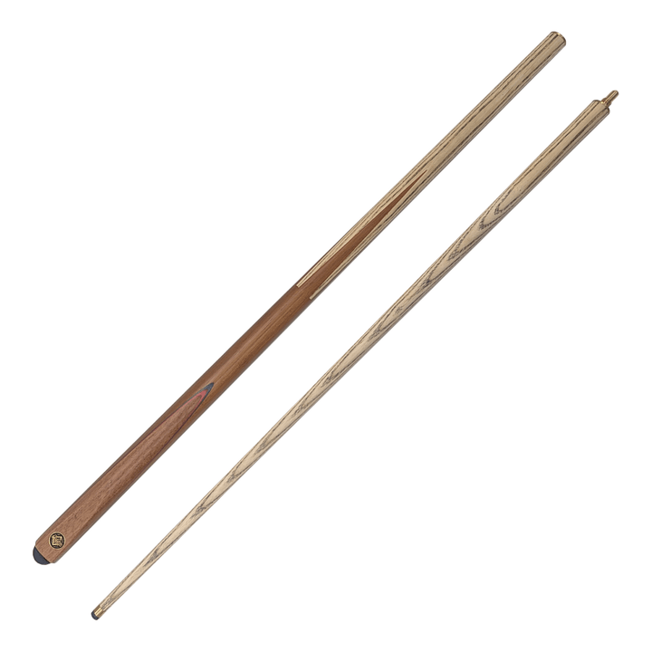 Formula Sports Hampshire - 2-Piece Premium Ash Cue Cues