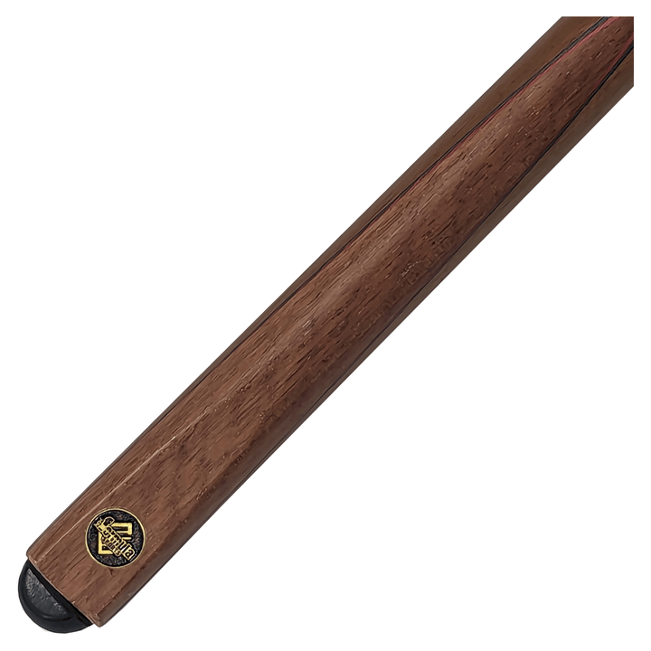 Formula Sports Hampshire - 2-Piece Premium Ash Cue Cues
