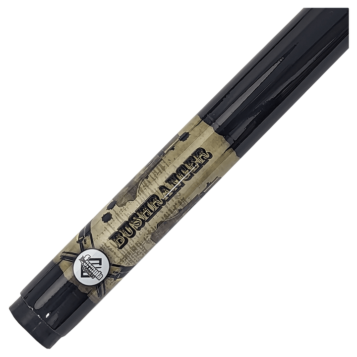 Formula Sports Illusion - 2-Piece Composite Cue Cues