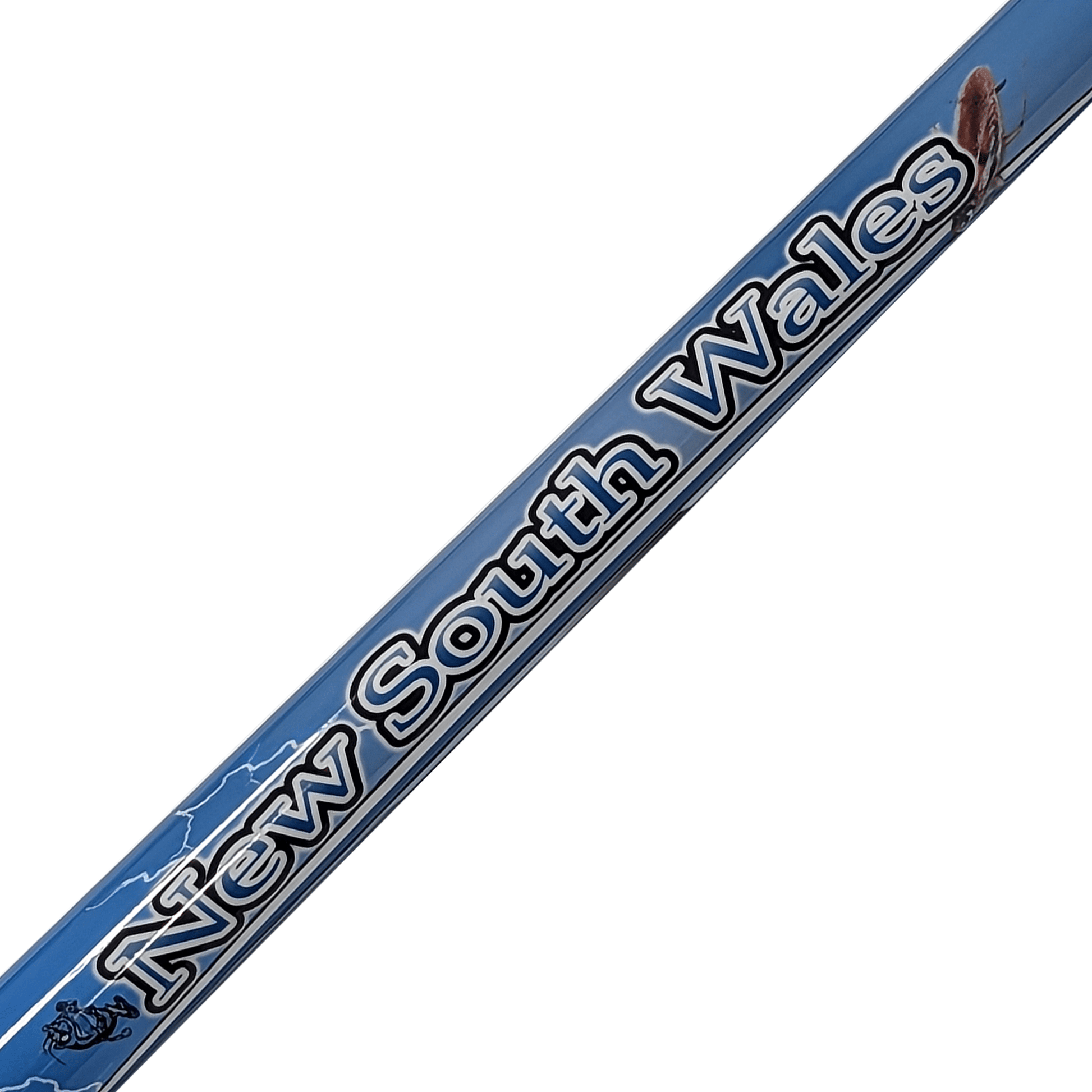 Formula Sports Patriot - 2-Piece Composite Cue Cues