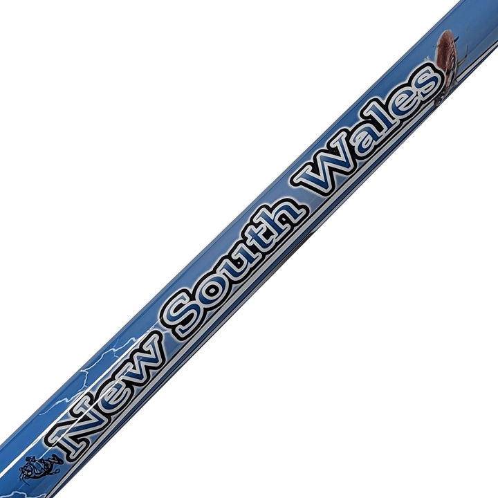 Formula Sports Patriot - 2-Piece Composite Cue Cues